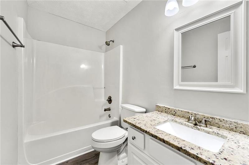 Image for property 2479 Heatherton Court, Dacula, GA 30019