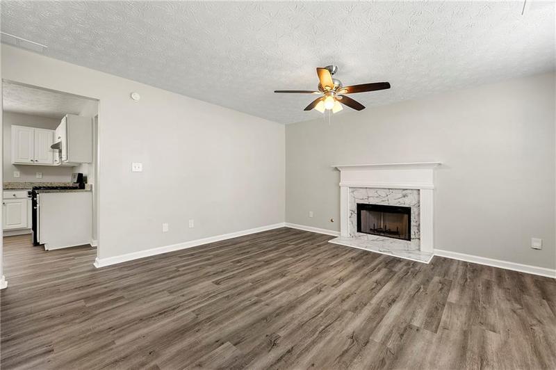 Image for property 2479 Heatherton Court, Dacula, GA 30019