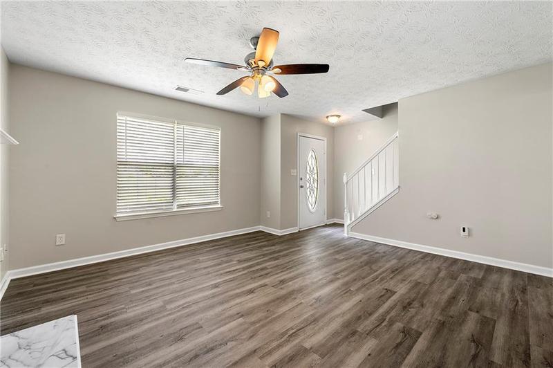Image for property 2479 Heatherton Court, Dacula, GA 30019