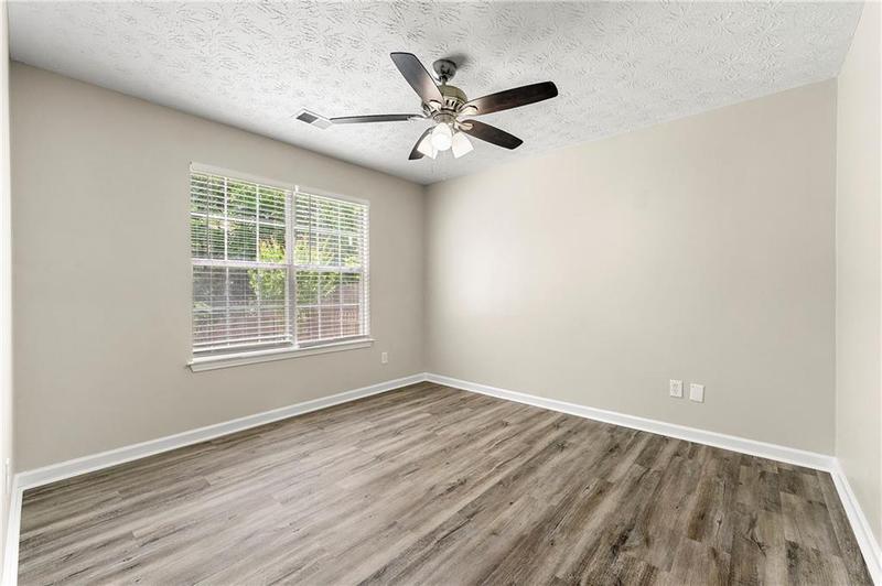 Image for property 2479 Heatherton Court, Dacula, GA 30019