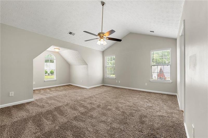 Image for property 2479 Heatherton Court, Dacula, GA 30019