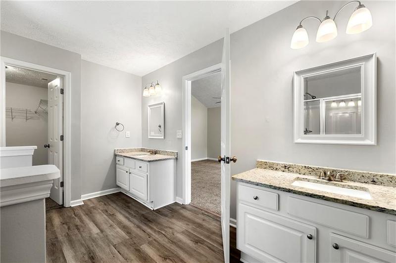 Image for property 2479 Heatherton Court, Dacula, GA 30019