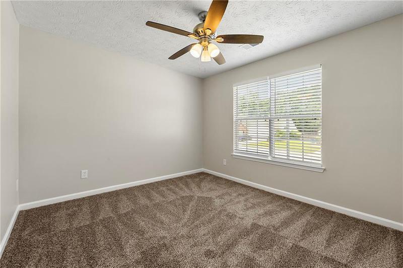 Image for property 2479 Heatherton Court, Dacula, GA 30019