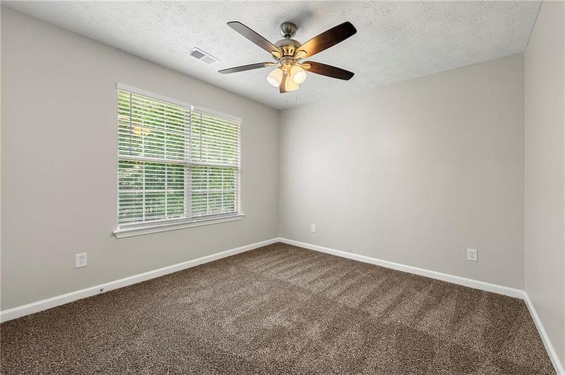 Image for property 2479 Heatherton Court, Dacula, GA 30019
