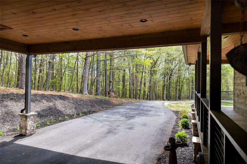 Image for property 95 Upper Ridge Trail, Morganton, GA 30560