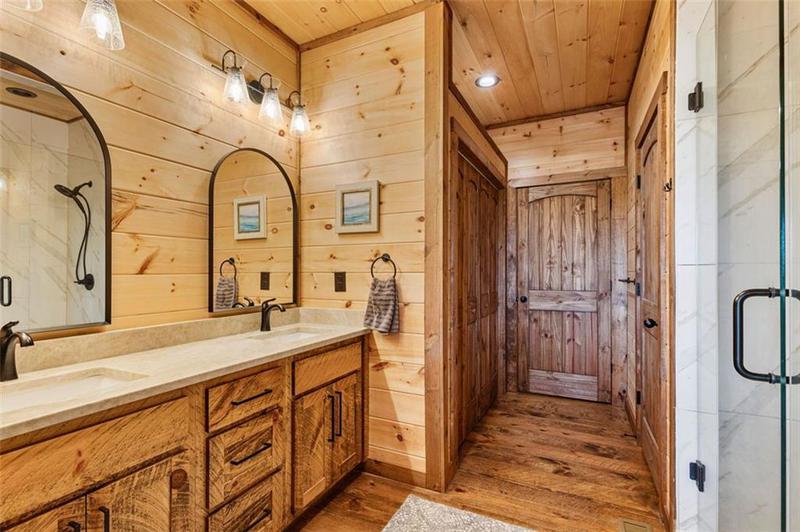 Image for property 95 Upper Ridge Trail, Morganton, GA 30560