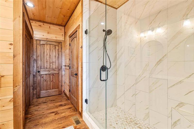 Image for property 95 Upper Ridge Trail, Morganton, GA 30560