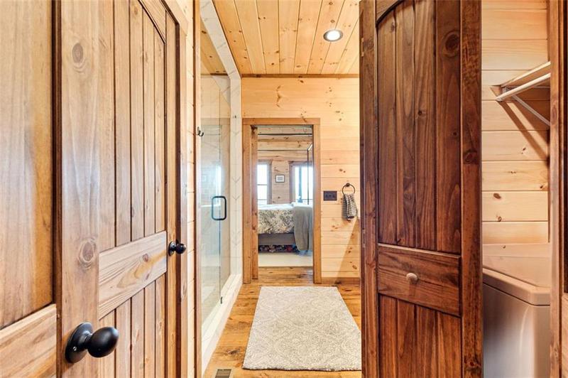 Image for property 95 Upper Ridge Trail, Morganton, GA 30560