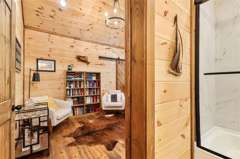 Image for property 95 Upper Ridge Trail, Morganton, GA 30560