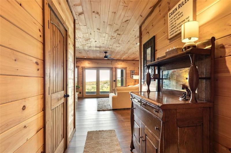 Image for property 95 Upper Ridge Trail, Morganton, GA 30560