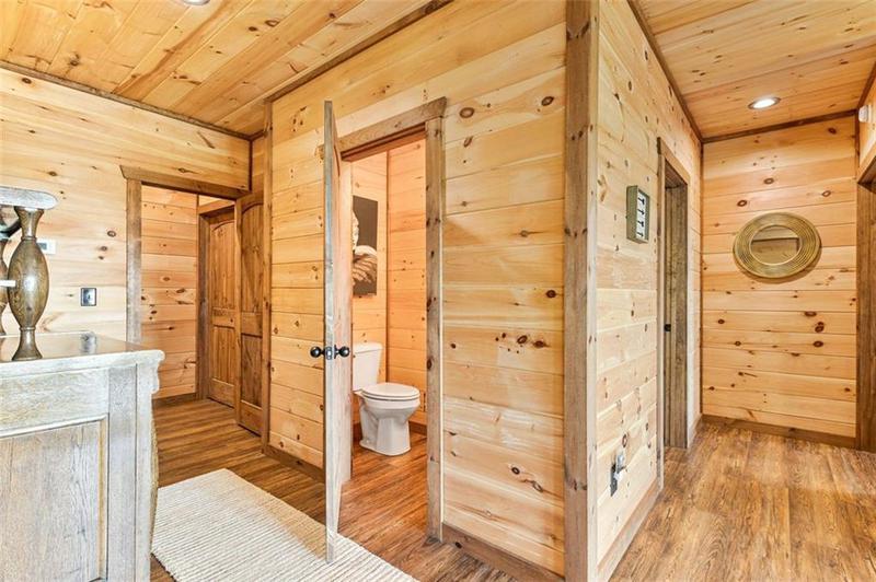 Image for property 95 Upper Ridge Trail, Morganton, GA 30560