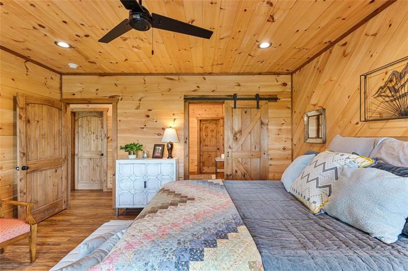 Image for property 95 Upper Ridge Trail, Morganton, GA 30560