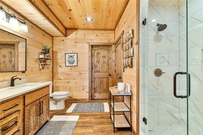 Image for property 95 Upper Ridge Trail, Morganton, GA 30560