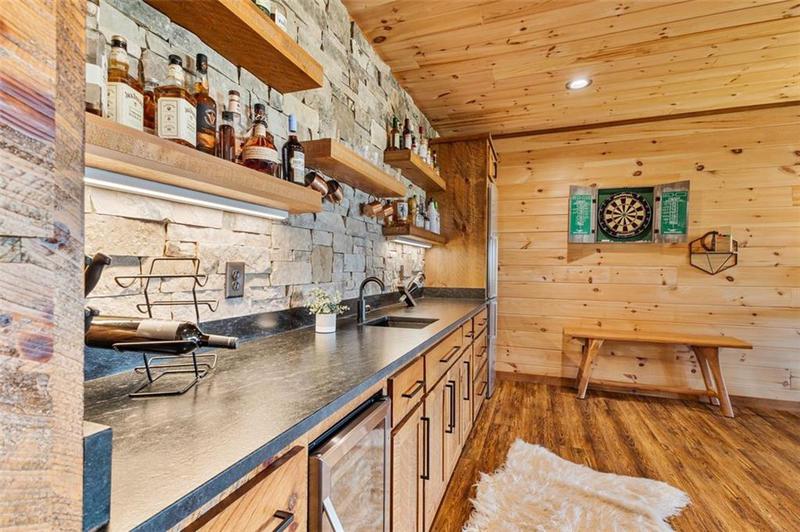 Image for property 95 Upper Ridge Trail, Morganton, GA 30560