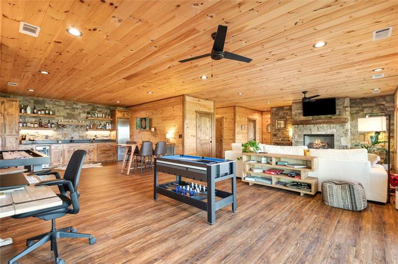 Image for property 95 Upper Ridge Trail, Morganton, GA 30560