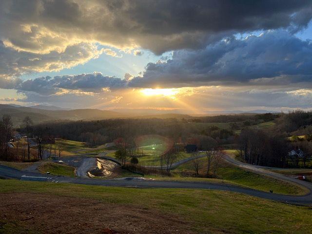 Image for property 95 Upper Ridge Trail, Morganton, GA 30560