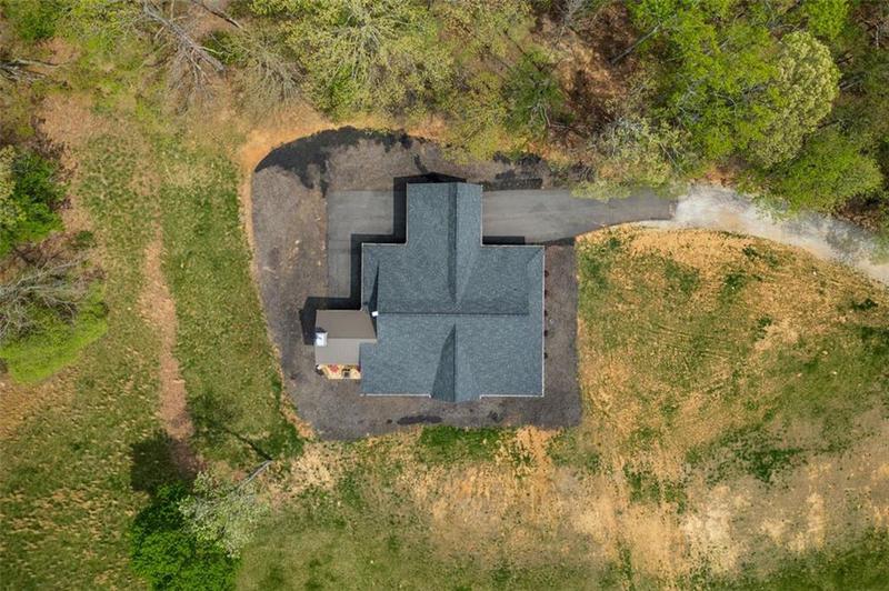 Image for property 95 Upper Ridge Trail, Morganton, GA 30560