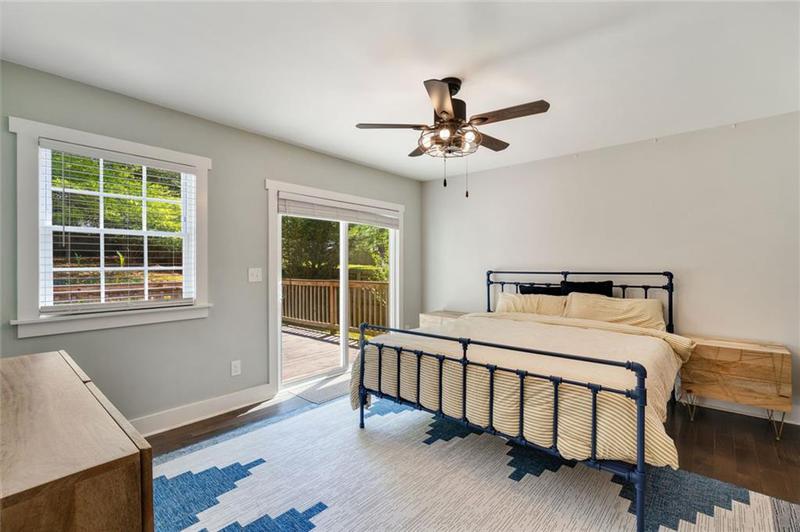 Image for property 1535 Deerwood Drive, Decatur, GA 30030