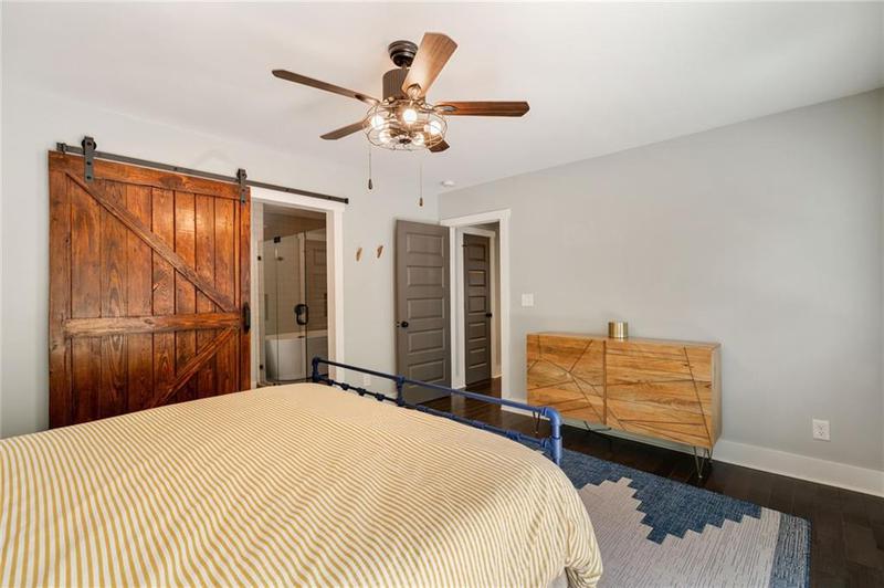 Image for property 1535 Deerwood Drive, Decatur, GA 30030