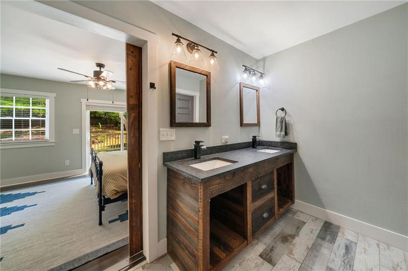 Image for property 1535 Deerwood Drive, Decatur, GA 30030