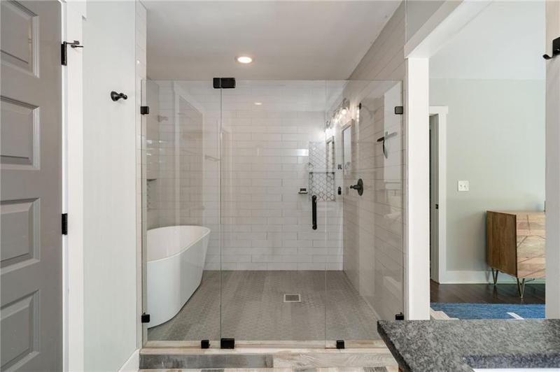 Image for property 1535 Deerwood Drive, Decatur, GA 30030