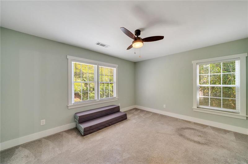 Image for property 1535 Deerwood Drive, Decatur, GA 30030