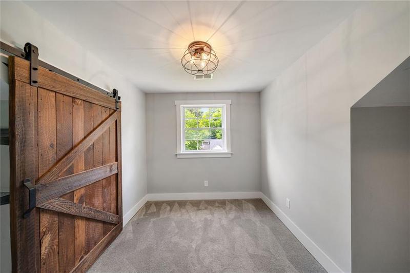 Image for property 1535 Deerwood Drive, Decatur, GA 30030