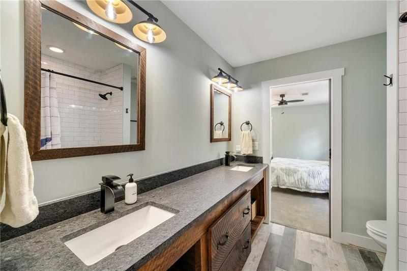 Image for property 1535 Deerwood Drive, Decatur, GA 30030