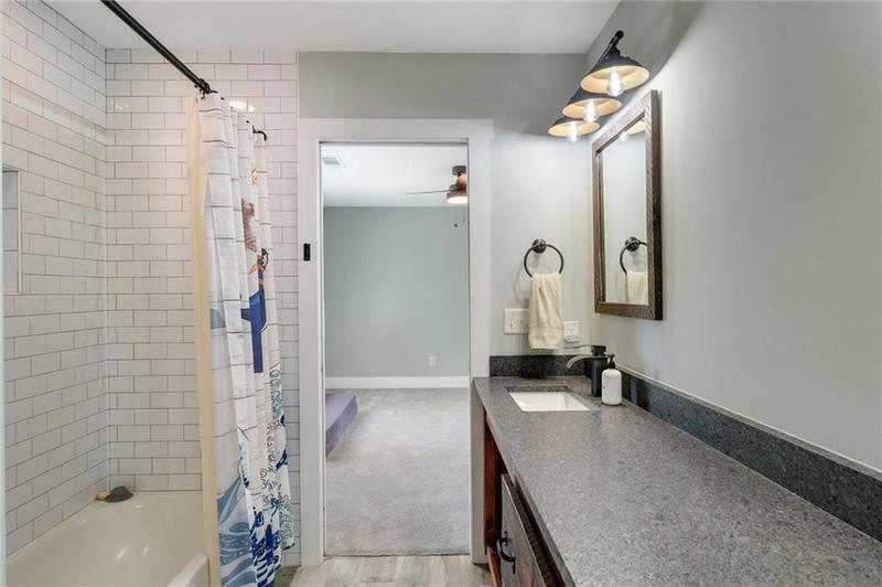 Image for property 1535 Deerwood Drive, Decatur, GA 30030