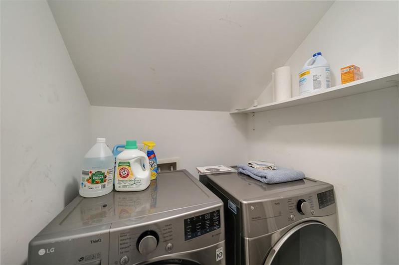 Image for property 1535 Deerwood Drive, Decatur, GA 30030