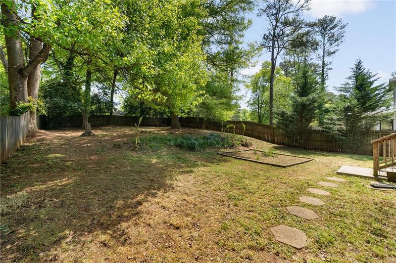 Image for property 1535 Deerwood Drive, Decatur, GA 30030
