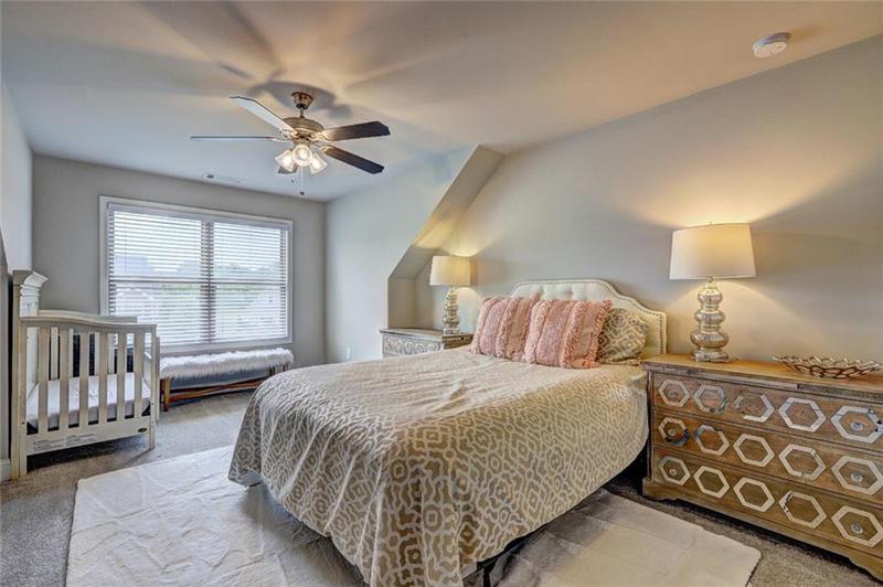Image for property 1383 Horseshoe Bend Lane, Bogart, GA 30622