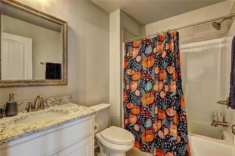 Image for property 1383 Horseshoe Bend Lane, Bogart, GA 30622