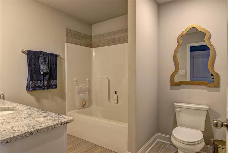 Image for property 1383 Horseshoe Bend Lane, Bogart, GA 30622
