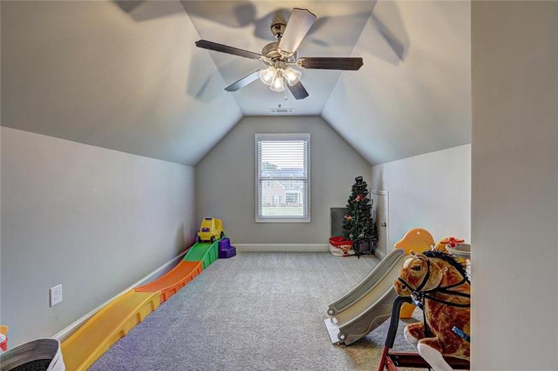 Image for property 1383 Horseshoe Bend Lane, Bogart, GA 30622