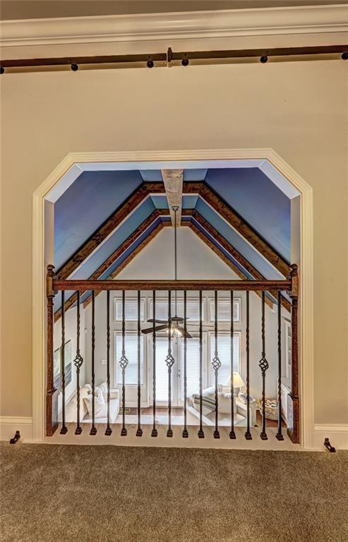 Image for property 1383 Horseshoe Bend Lane, Bogart, GA 30622