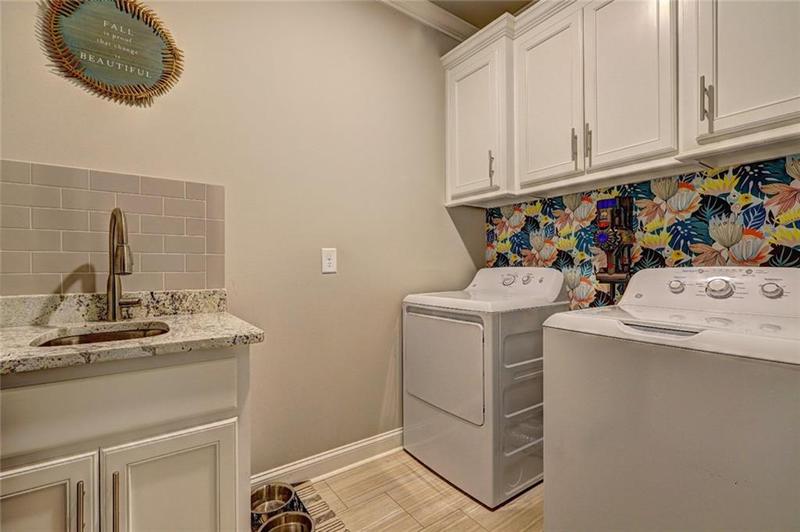 Image for property 1383 Horseshoe Bend Lane, Bogart, GA 30622