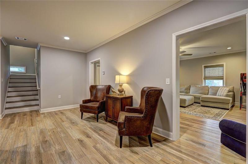 Image for property 1383 Horseshoe Bend Lane, Bogart, GA 30622