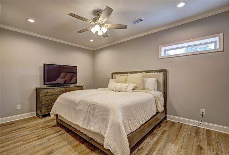 Image for property 1383 Horseshoe Bend Lane, Bogart, GA 30622