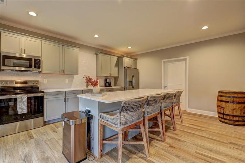 Image for property 1383 Horseshoe Bend Lane, Bogart, GA 30622