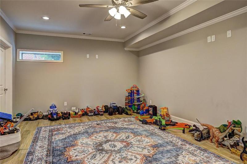 Image for property 1383 Horseshoe Bend Lane, Bogart, GA 30622
