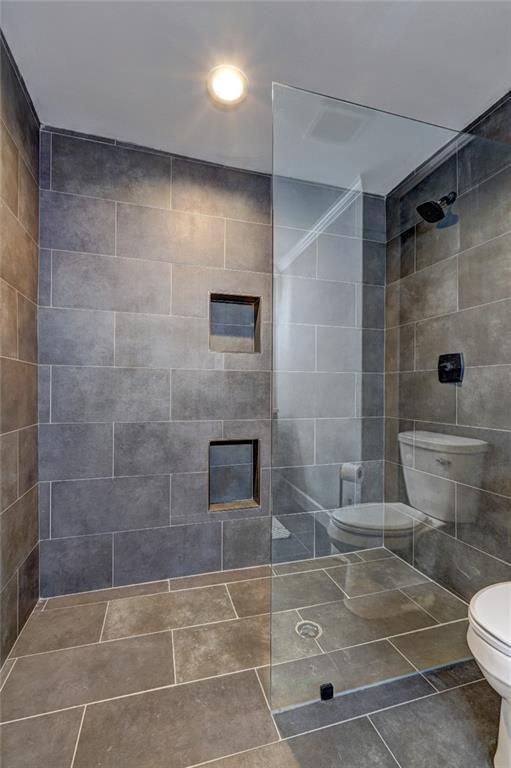 Image for property 1383 Horseshoe Bend Lane, Bogart, GA 30622