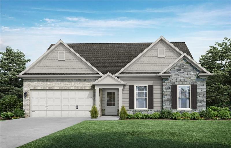 Image for property 5984 Spring Way, Stonecrest, GA 30038