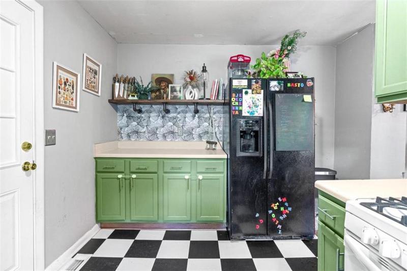 Image for property 5077 Redan Road, Stone Mountain, GA 30088