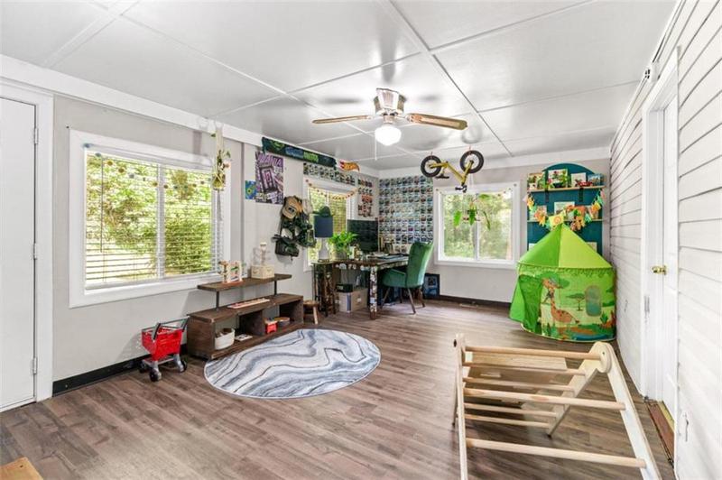 Image for property 5077 Redan Road, Stone Mountain, GA 30088