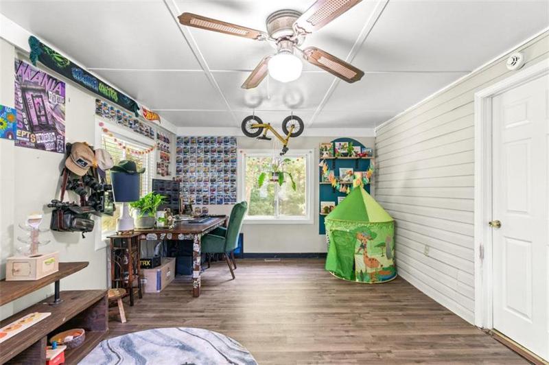 Image for property 5077 Redan Road, Stone Mountain, GA 30088