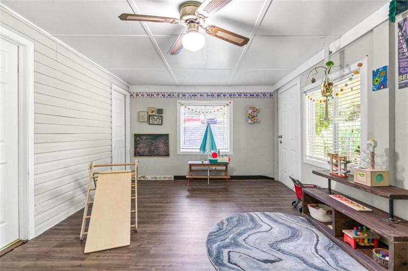 Image for property 5077 Redan Road, Stone Mountain, GA 30088