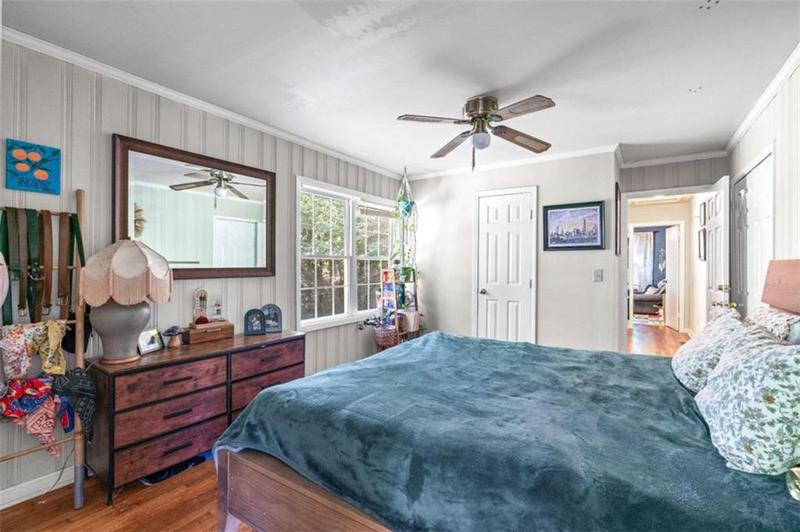 Image for property 5077 Redan Road, Stone Mountain, GA 30088