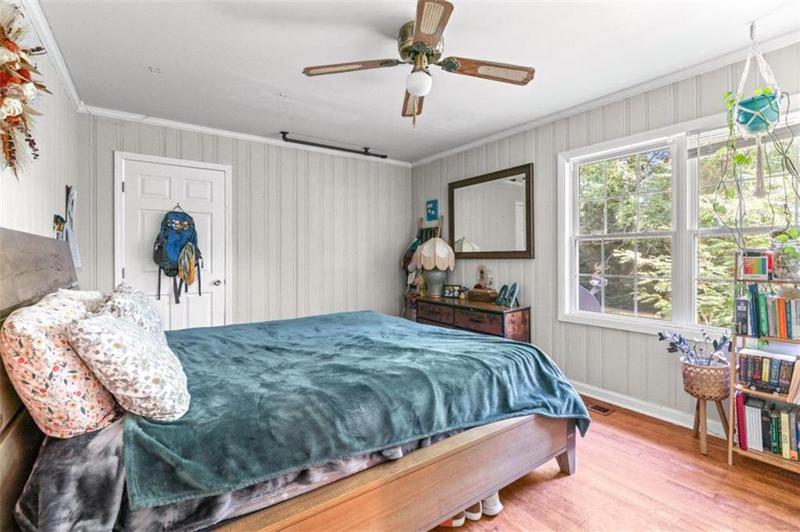 Image for property 5077 Redan Road, Stone Mountain, GA 30088