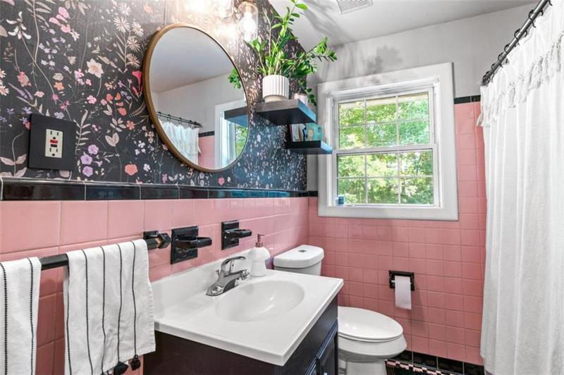 Image for property 5077 Redan Road, Stone Mountain, GA 30088